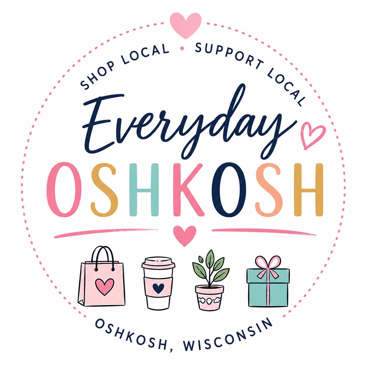 Golden Nest Pancakes & Cafe Oshkosh - Reviews, Menu, and Tips