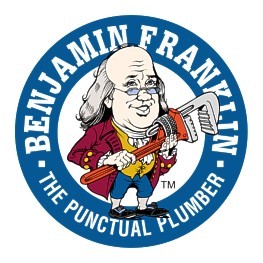 Benjamin Franklin Plumbing of The North Country | Ogdensburg NY