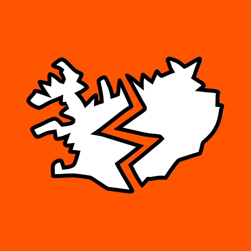 Icebreaker app