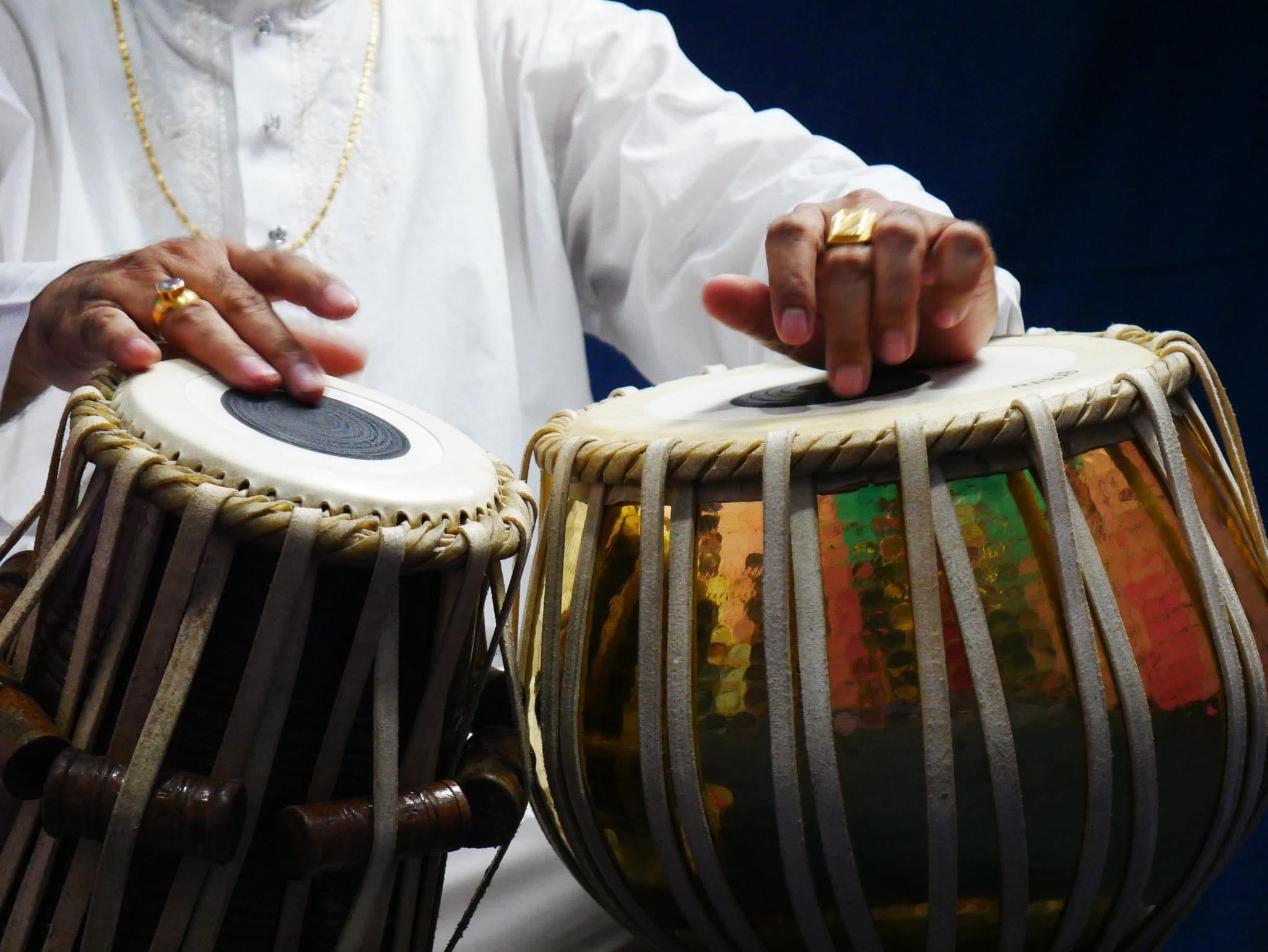 Ustad Rafiuddin Sabri