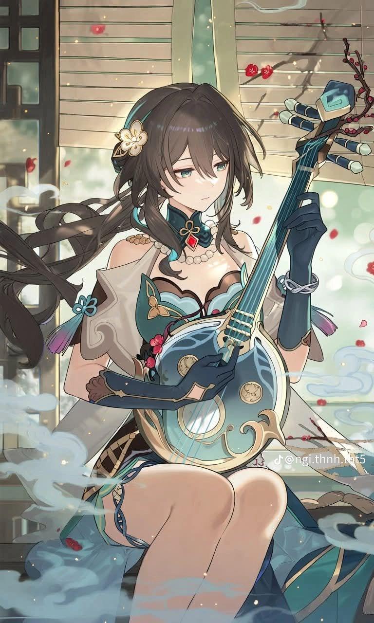 Hóng Biến Liên Quân (Garena) 4.0 四 | Facebook