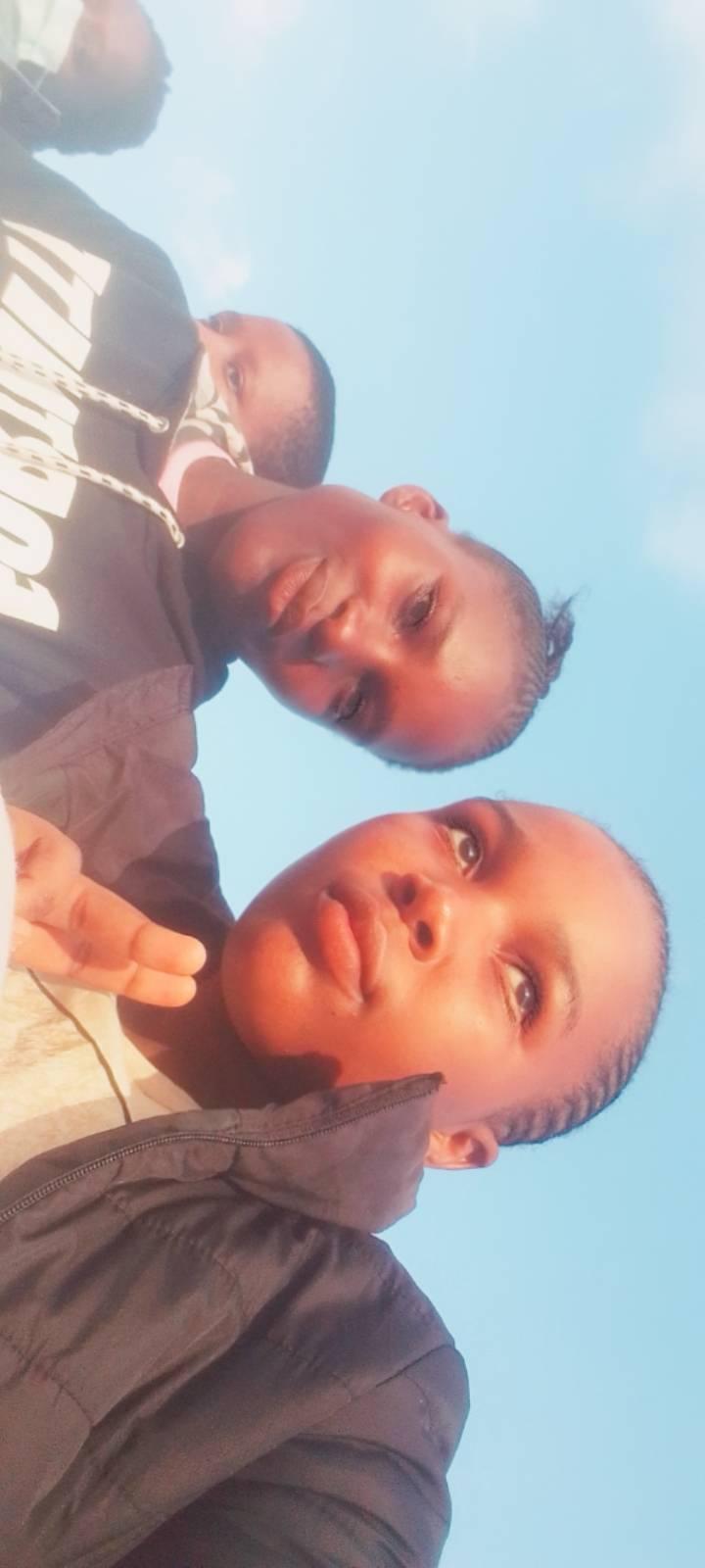 Eswatini coins buyer | Facebook