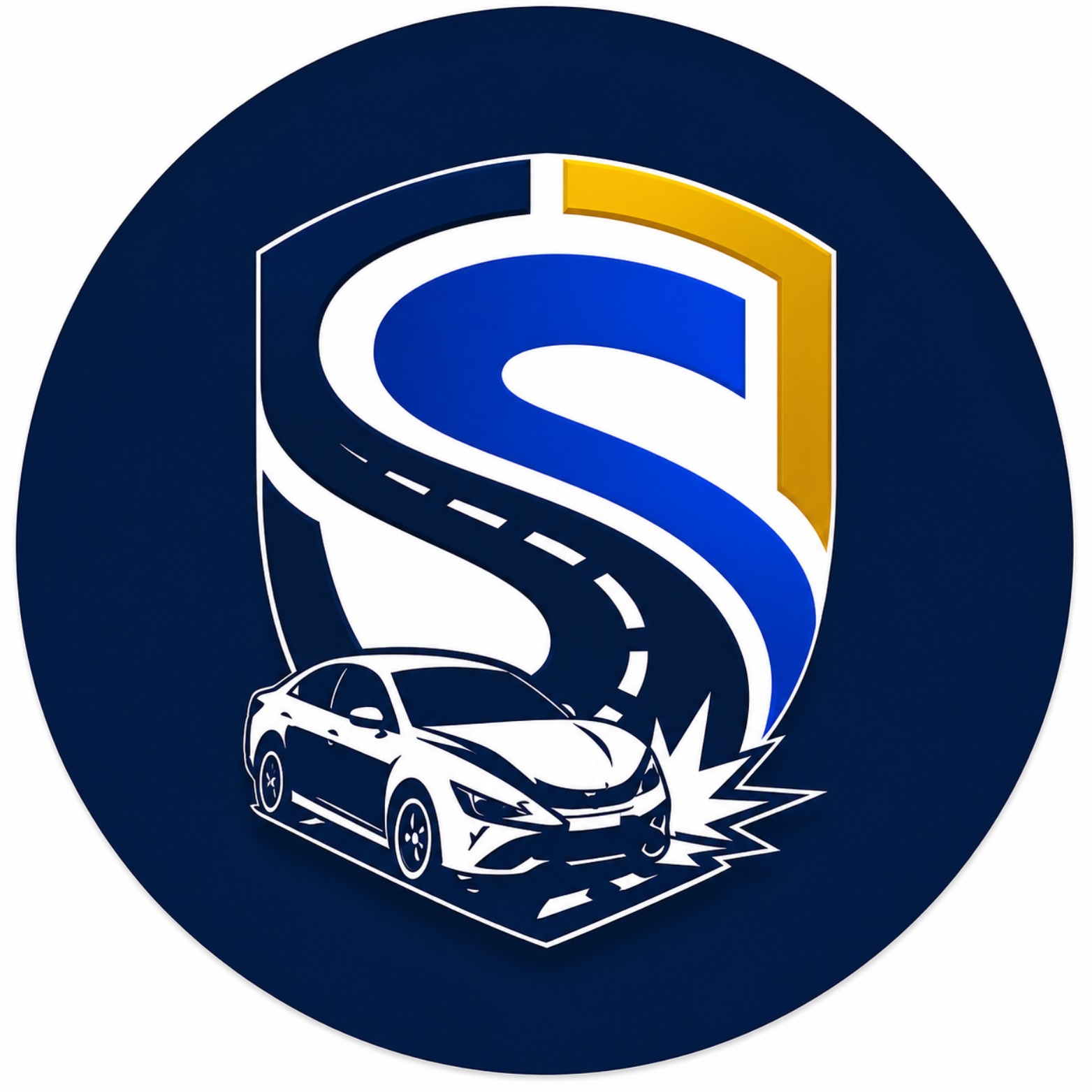 👀 ¿Sabías que…? Hay cosas que es mejor saber antes de necesitarlas. 🚗 ...