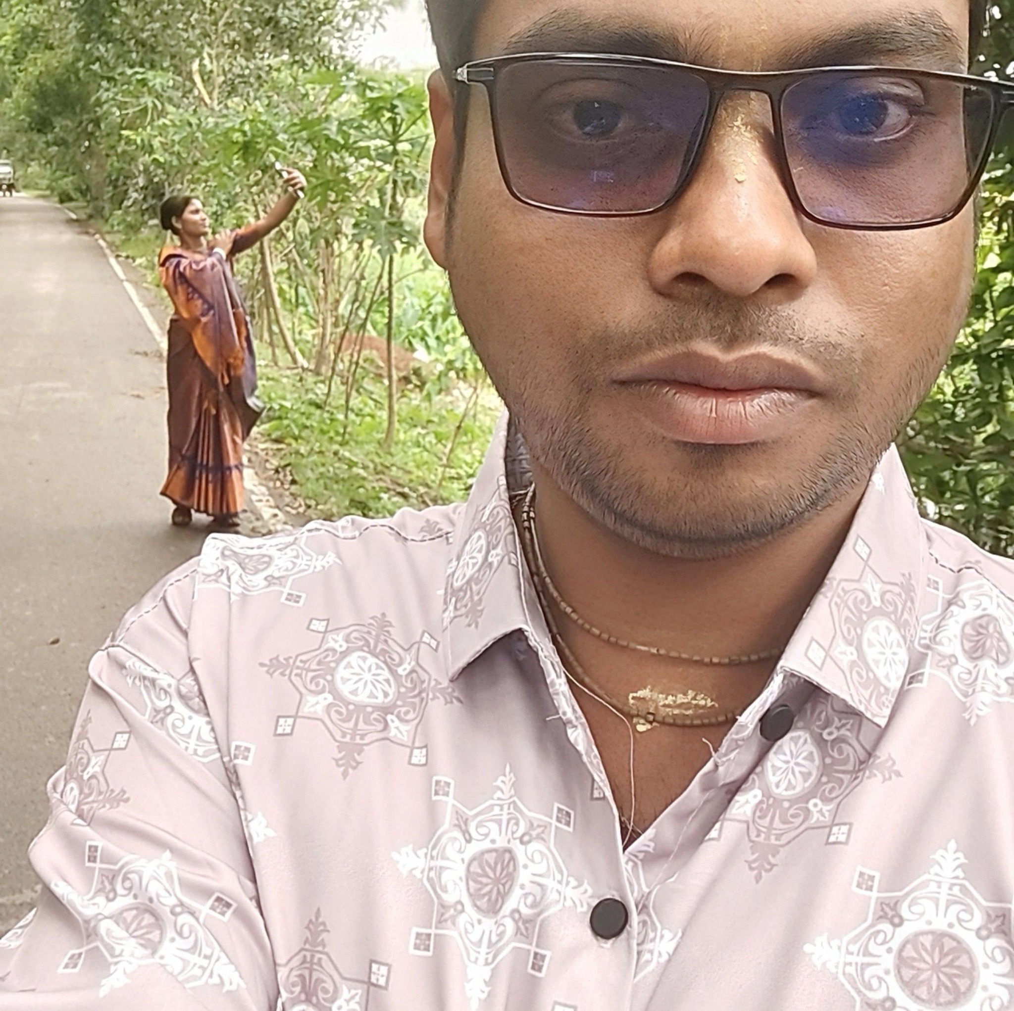 পুকুরে ঝাকি জাল ফেলে বিশাল বিশাল বোয়াল মাছ চিতল মাছ এবং কাতলা মাছ ধরার ...