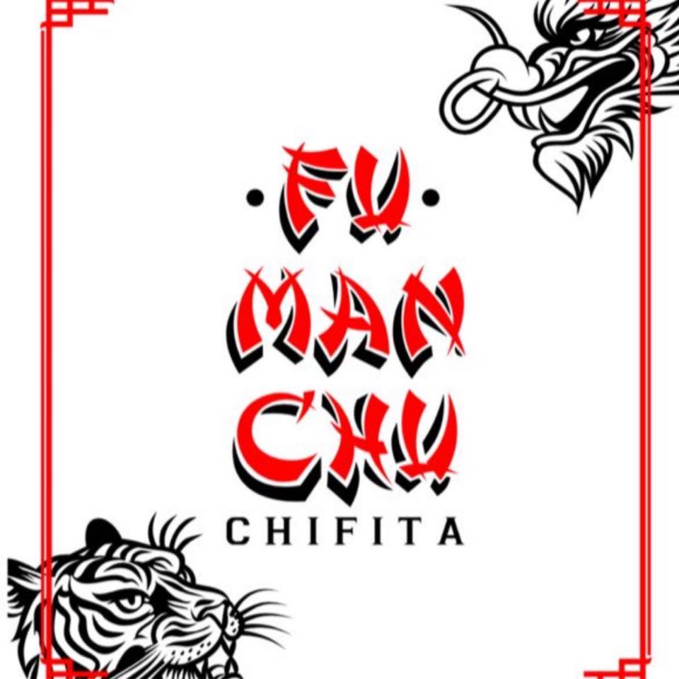Qué rico es ser peruano… 🇵🇪🥢 ️ Ese... - Fumanchu chifita | Facebook