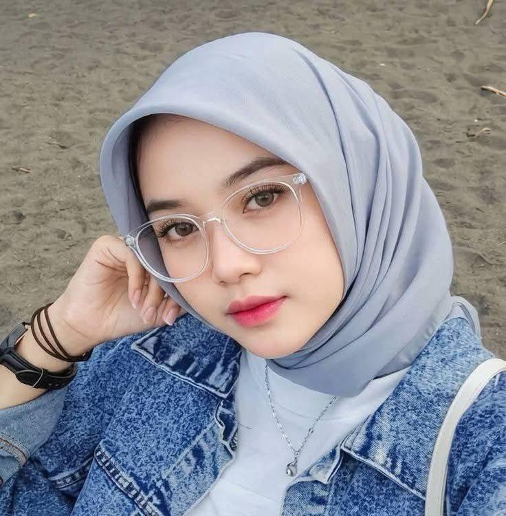 Ms. Halima