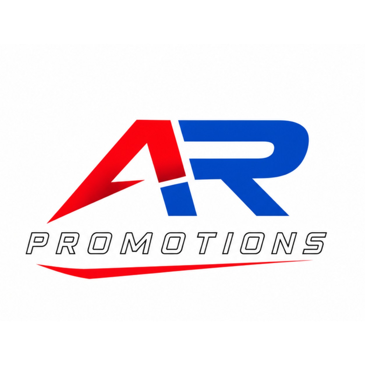 AR Promotions | Chaguanas