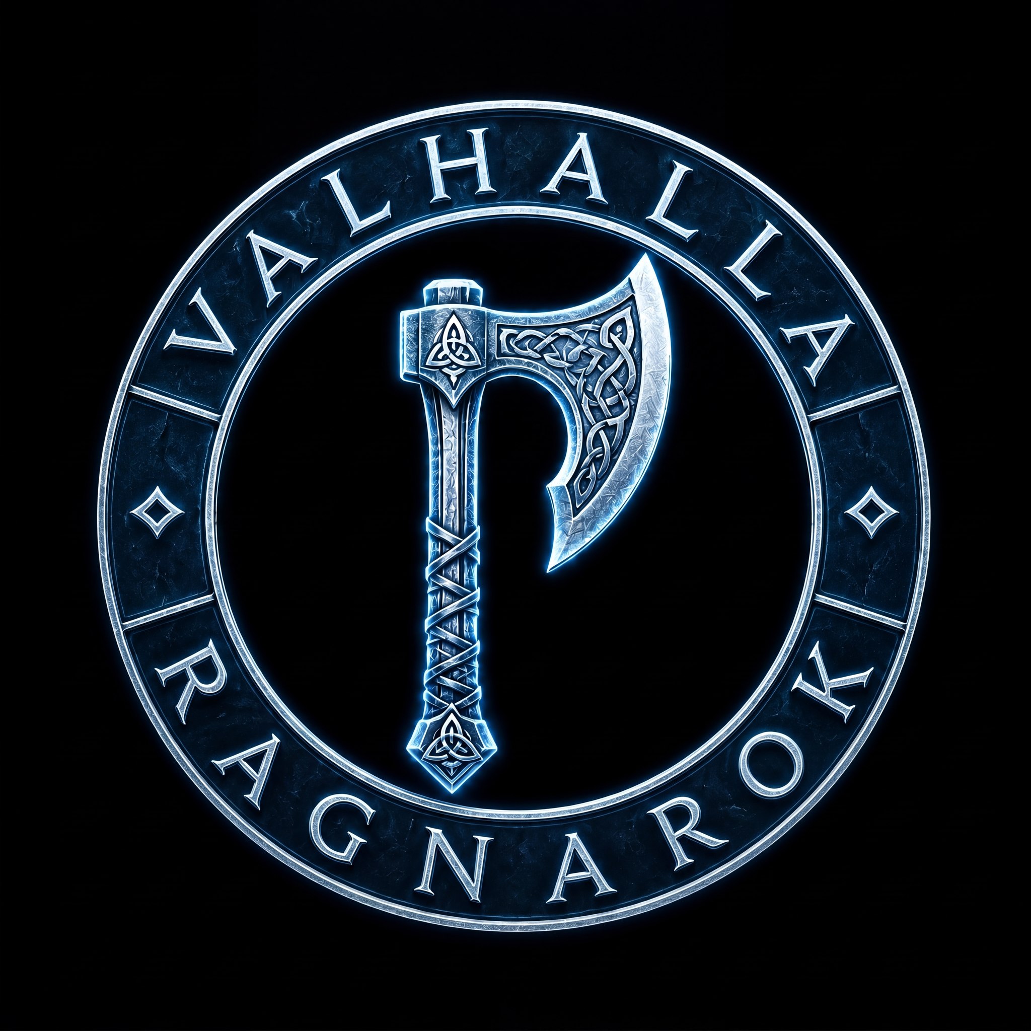 Valhalla Ragnarok