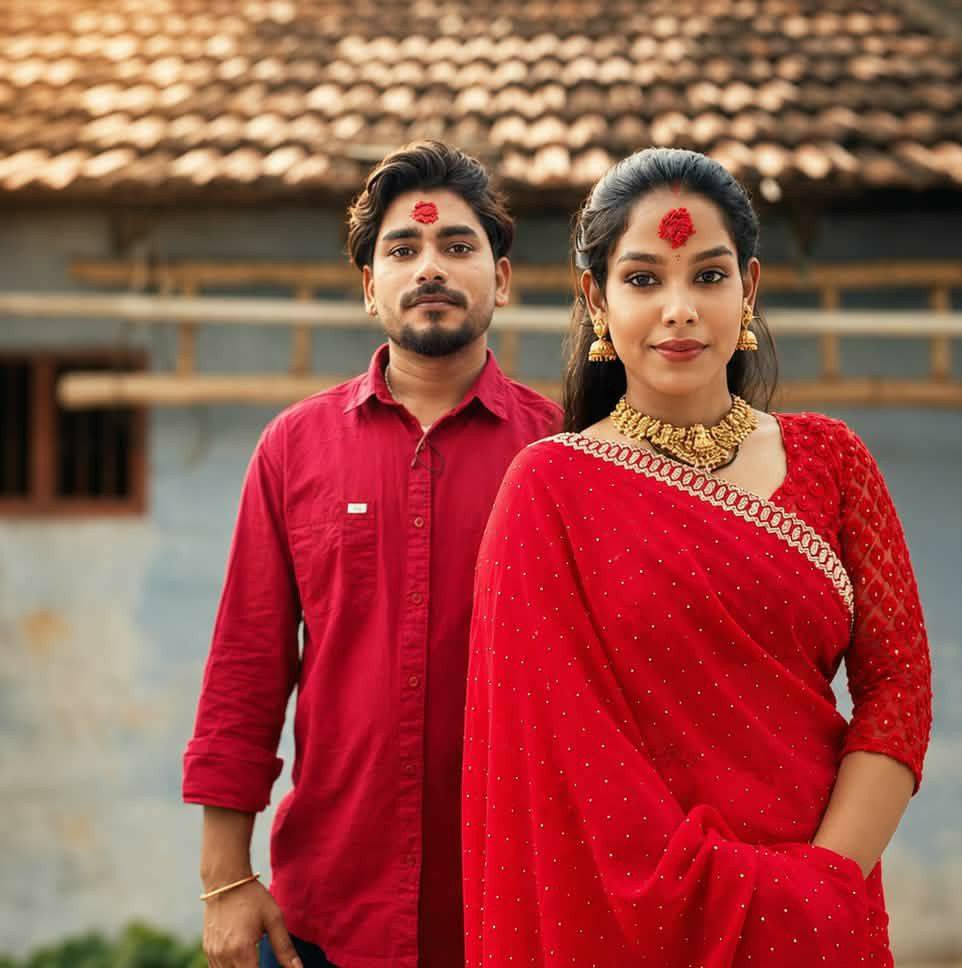जय माता दी 🙏🥀🚩 . . . . #matarani #navratri #jaymataji🙏 #trendingpost # ...
