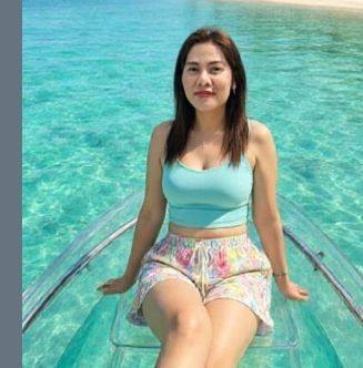 BPO CALL CENTER HIRING PHILIPPINES (Work from home / Work onsite ) | LF ...