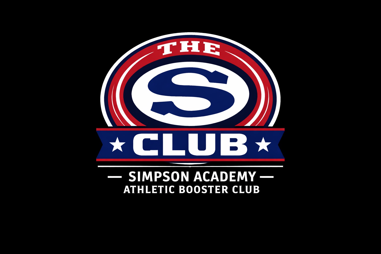 Simpson Football | Mendenhall MS