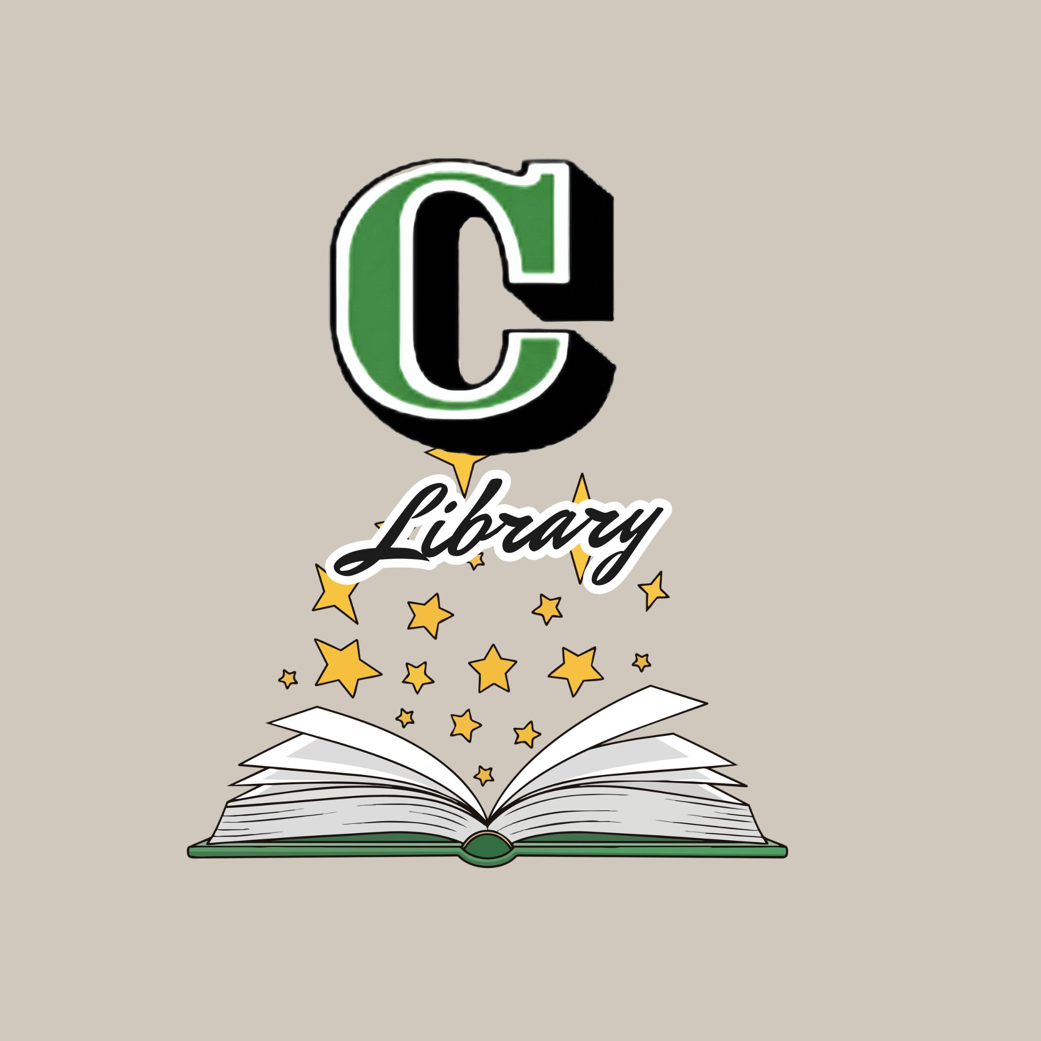 Comfrey Area Public Library | Comfrey MN