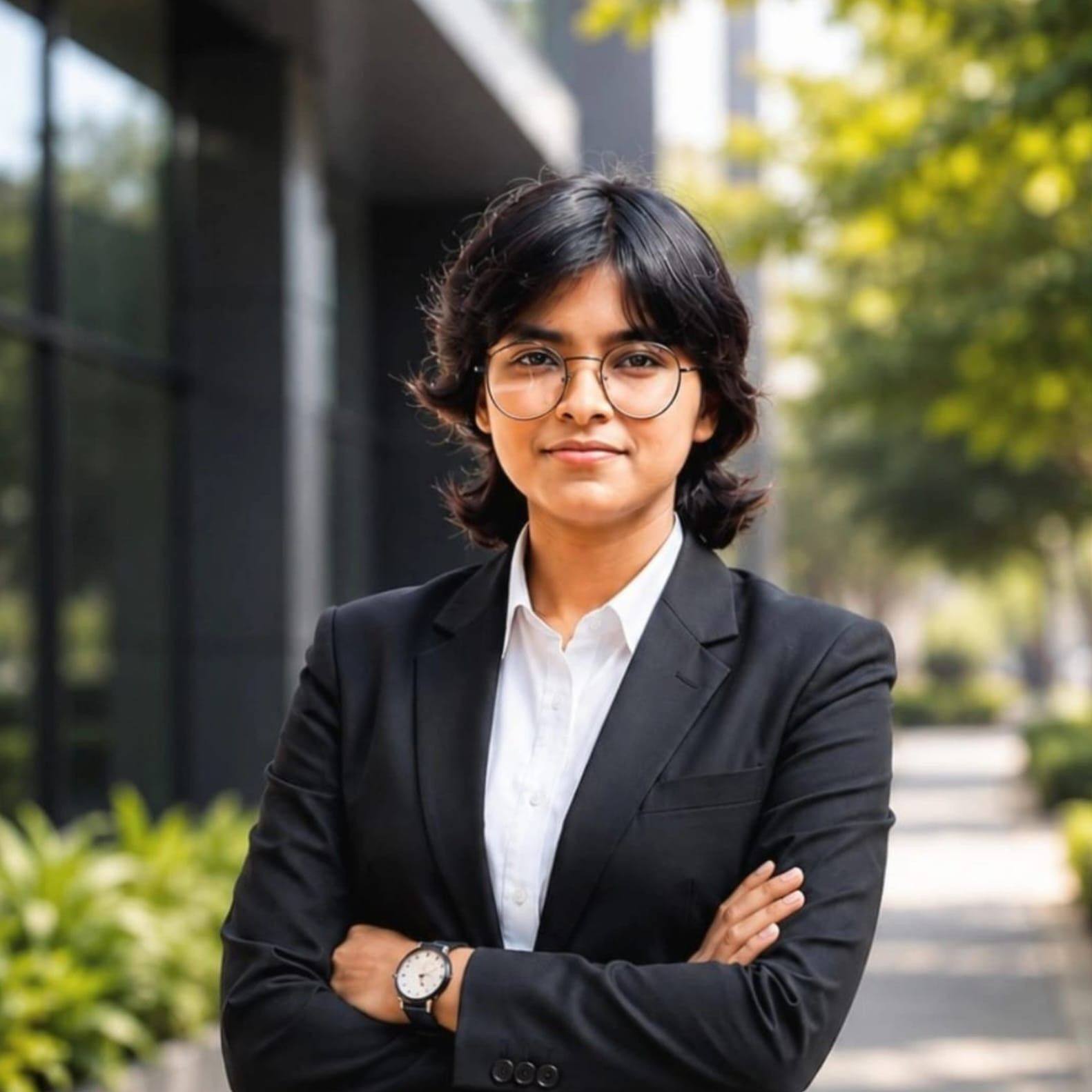 Freelancers Bangladesh | Facebook