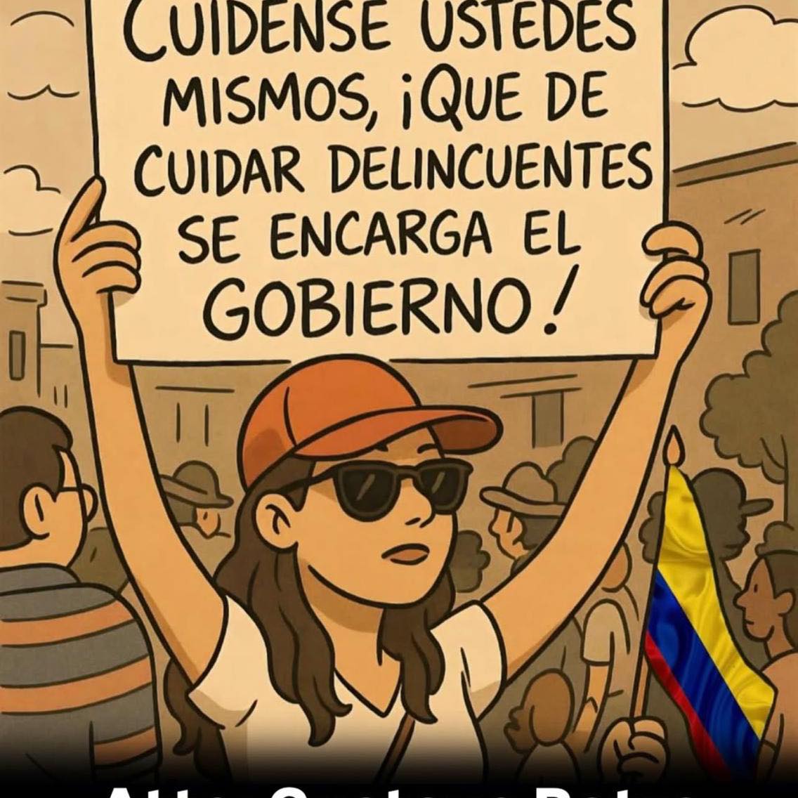 Jordy Robles - metanse sus memes y sus chistes sobre... | Facebook
