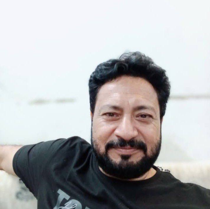 Surraya Rizwan Traders. | Kabirwala