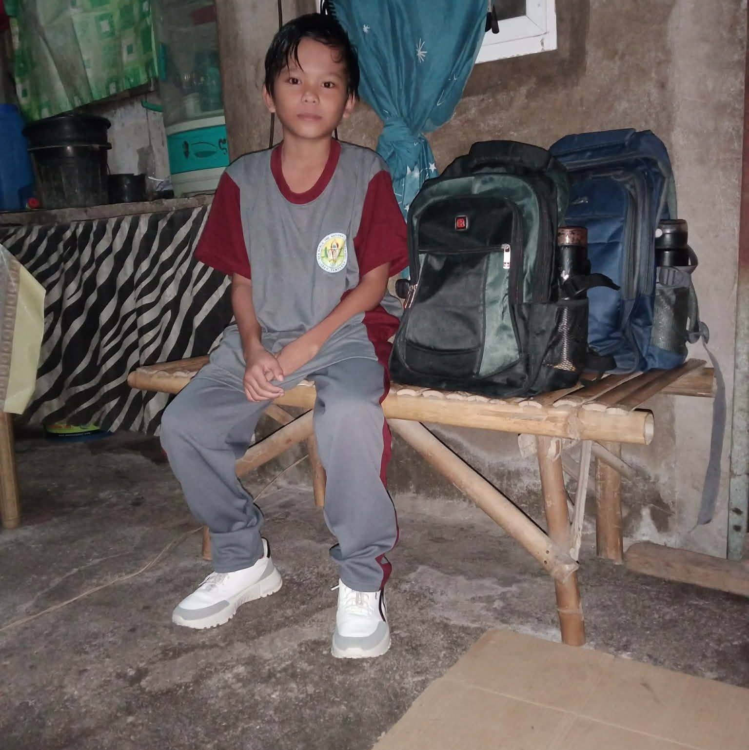 Kaya ba sa 650?? Check kg nalang | Facebook
