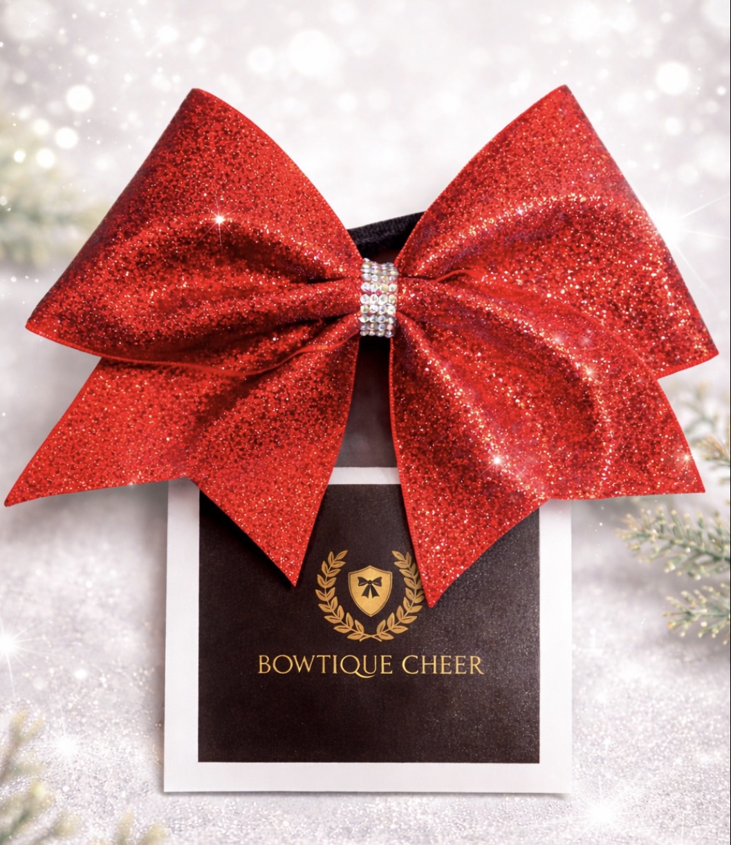 All Star Cheer Moms | Newish Cheer Mom, so bear with me… Does anyone ...