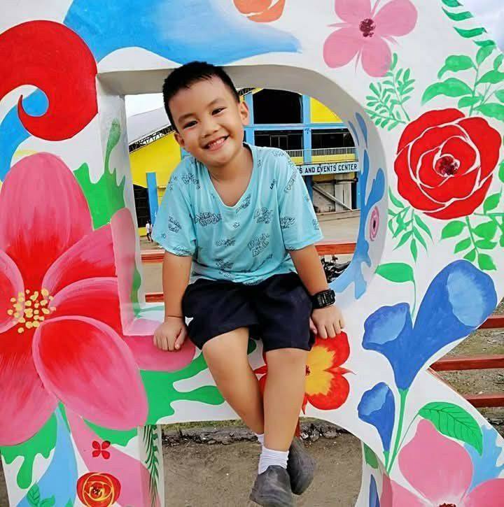 Please support Team Mj vlogs sa YouTube | Lorry Aquino Talita