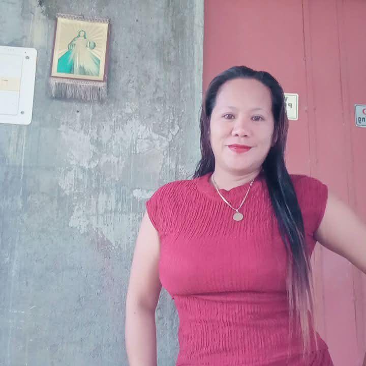 Thank you for your CONCERN😜🤯🤣 #funnyreels #highlights | Leonor Capuyon ...