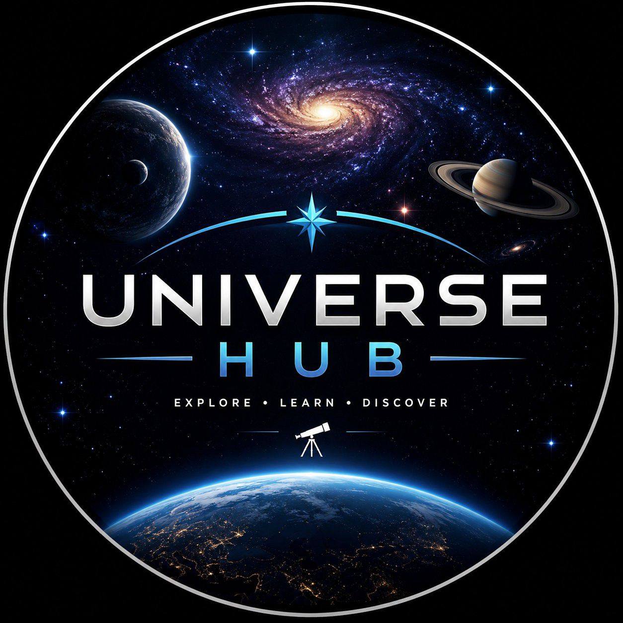 🌙 DON’T MISS TONIGHT! 📅 OCTOBER 15, 2026 Tonight, look to the night sky ...
