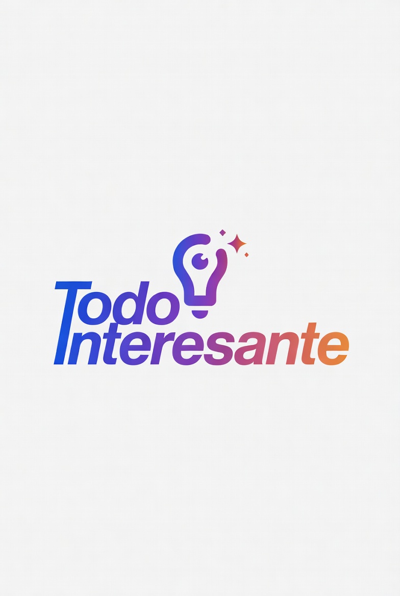 TodoInteresante - Las caresas y ese color rojo brillante... | Facebook
