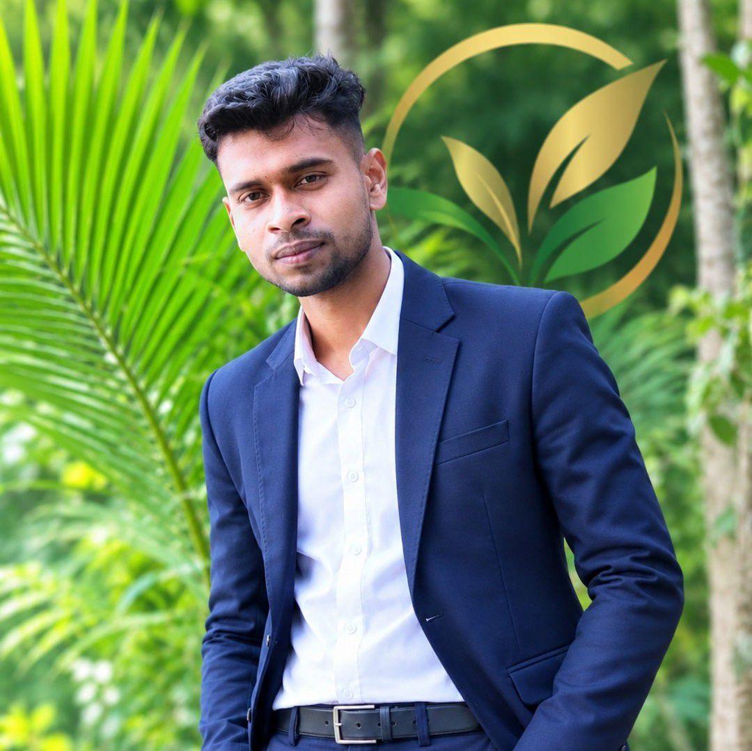 এখানেই শেষ নয় সময়ের গতি চলমান... সব বাধা অতিক্রম দেখা হবে আমার ...