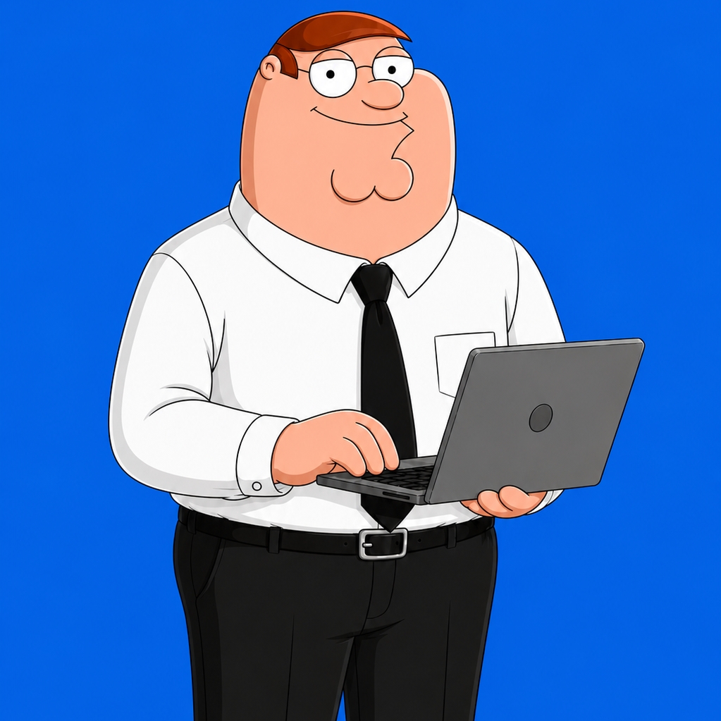 Ollama Claude Code Api Error