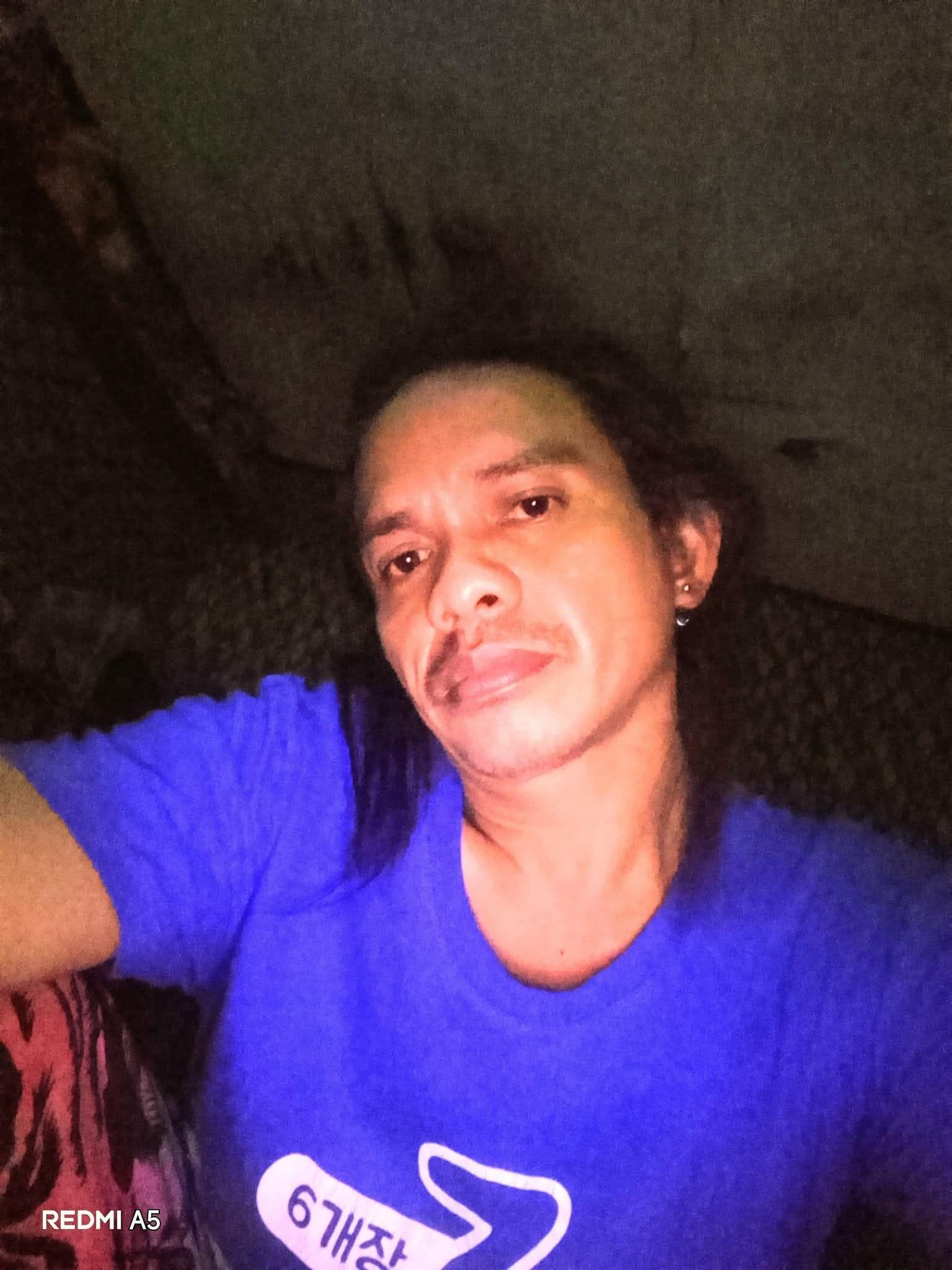 Kitty A. Duterte on Reels