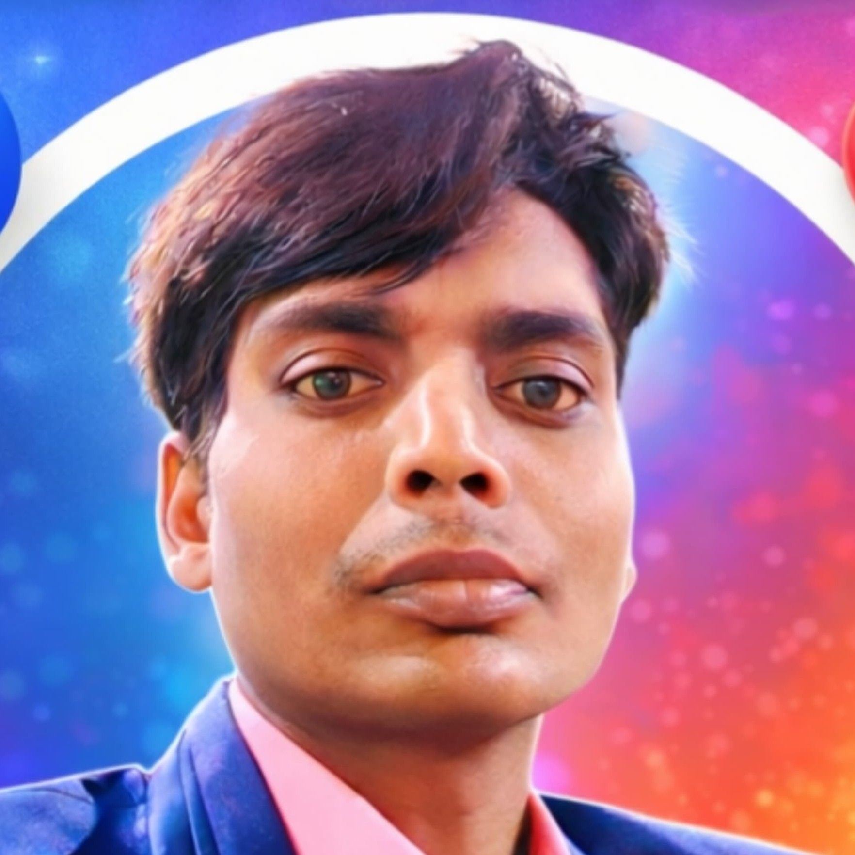 Bro Try his best 😂💀 #reels #comedy #viral #trenring #aryankelvin | Raj ...
