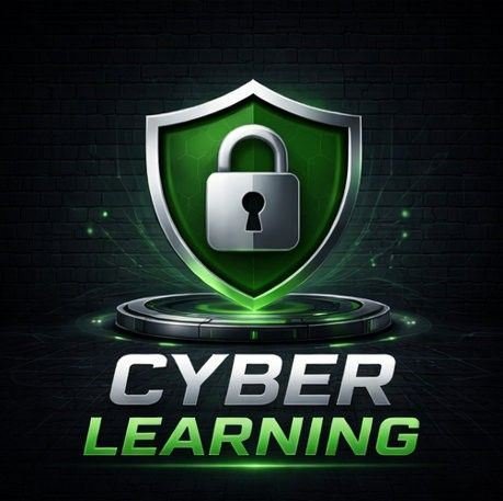 CompTIA Security+ Exam Coupons and Study Resources