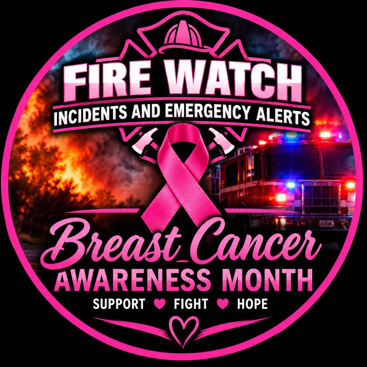 New Jersey -... - Fire Watch Incidents And Emergency Alerts | Facebook