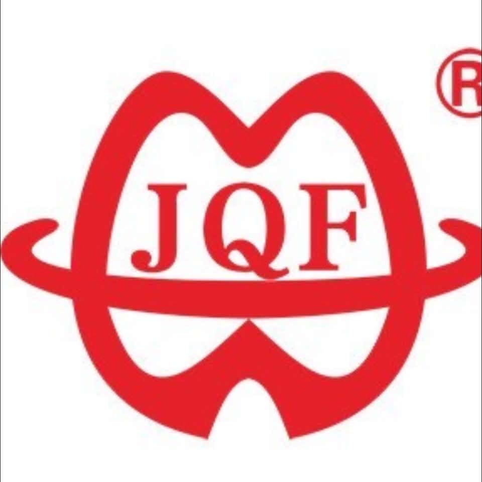 Valve Flange Pipe Fitting Suppliers & Buyers | Facebook