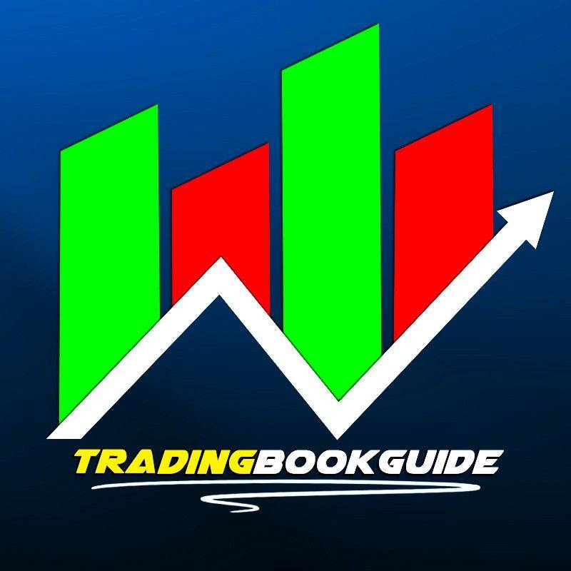 Old Book Bazar📚 | Trading chart patterns book available in pdf file ...