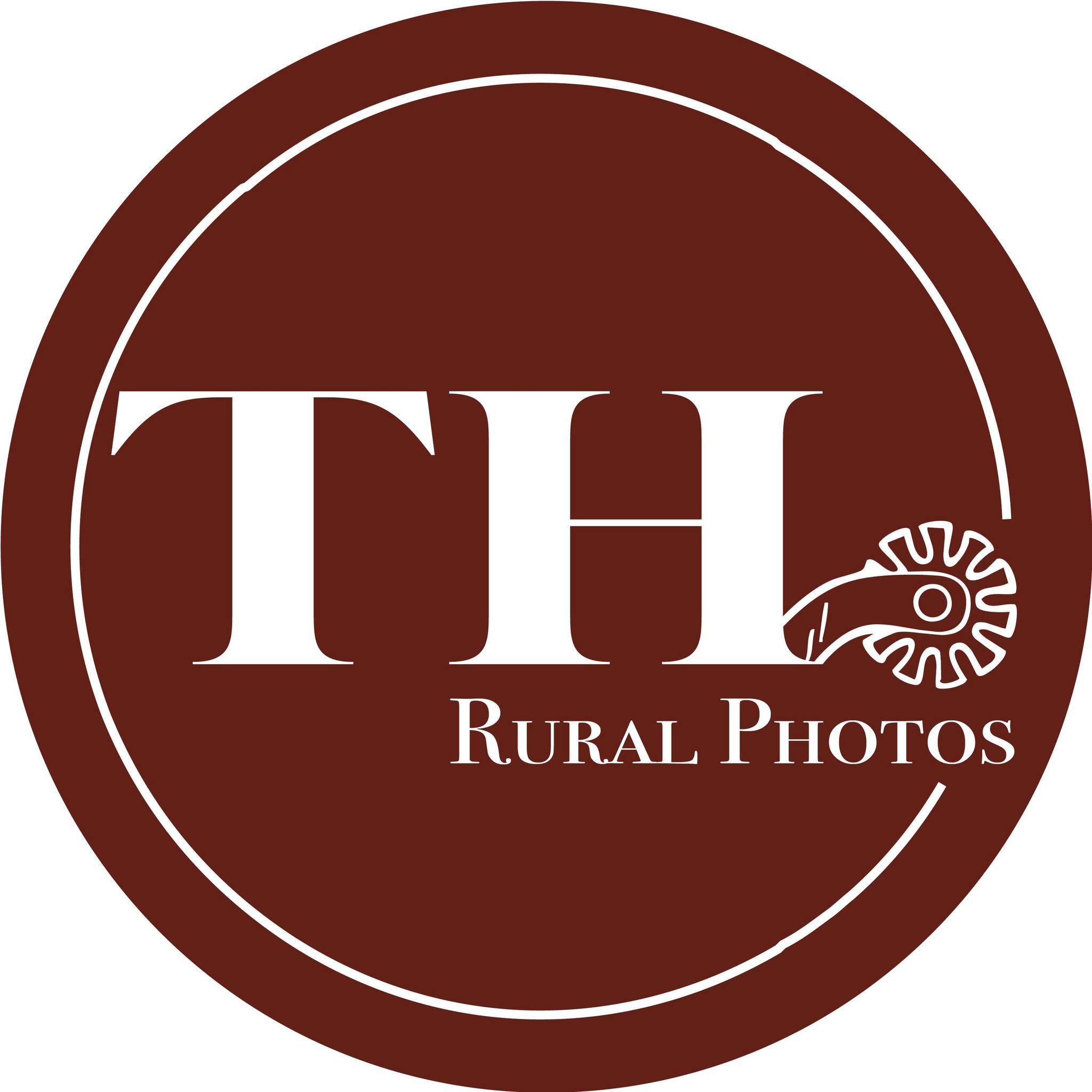 Taroom Rodeo Club Inc.