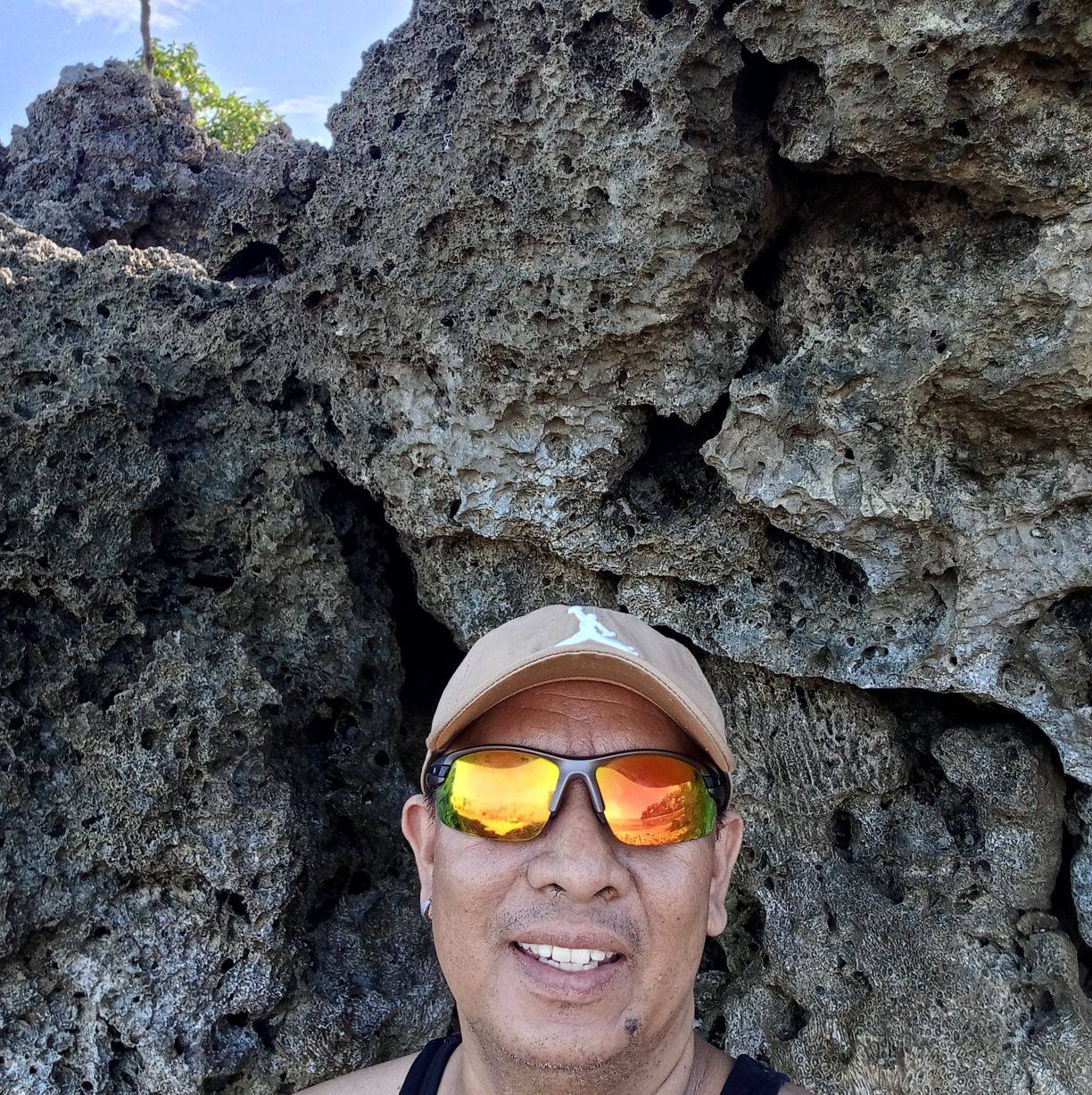 Ni apil sa tagay bisan ug dili kaila | Siquijor Viners Entertainment