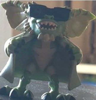 Gen X Toys | I had the classic Lion-O and Mumm-ra figures but i never ...