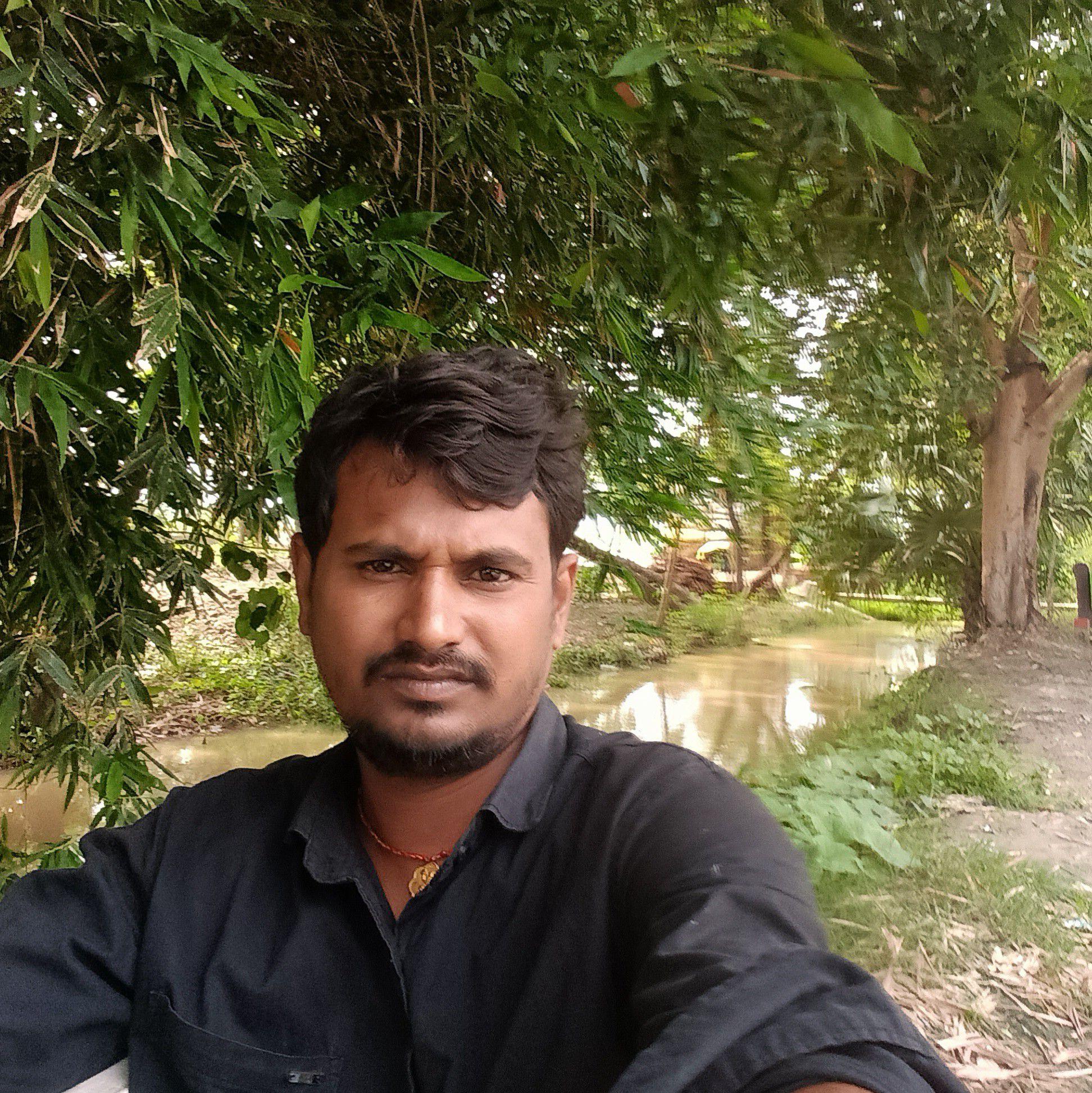 #reelviral #मीरापुर #कोचिंग #mr #राजेश | Rajesh Raj
