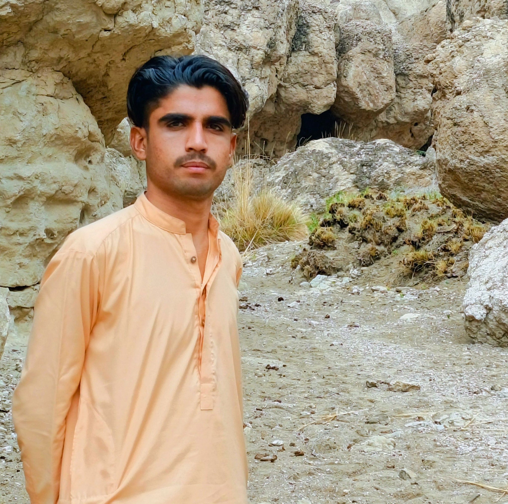balochi-ali-bahi-108