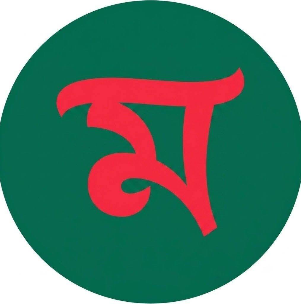 ফোনকে অনেক বছর ভালো রাখতে চাইলে বছরে একবার এই কাজ করুন 😱😲 #MobileTips ...