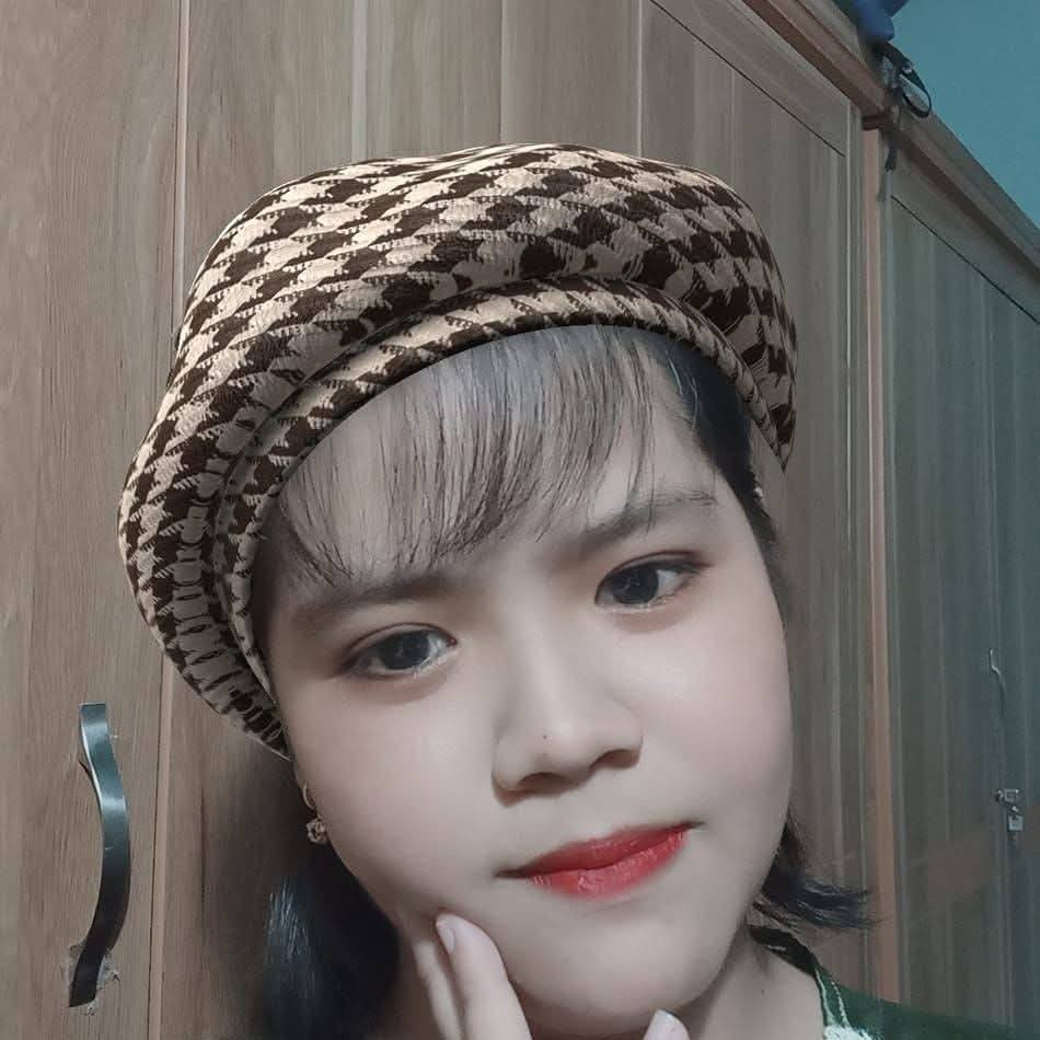 Con dâu cũ giả mang thai để vòi tiền, không ngờ mẹ chồng cũ có màn xử ...