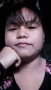 legit earning apps & site | ano pong games or legit earning apps nyo ...