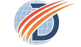 5 KW Residential Rooftop Solar... - Darshini Enterprise | Facebook