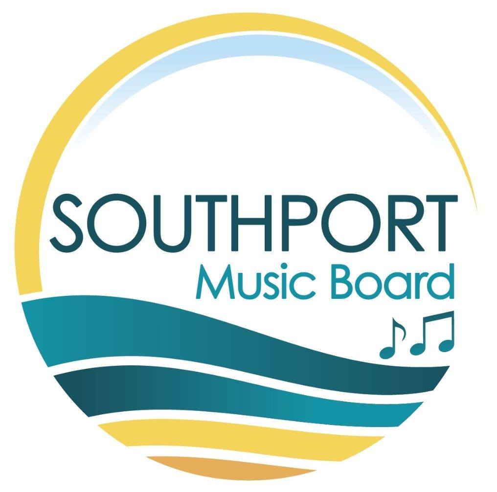 Southport Music Board