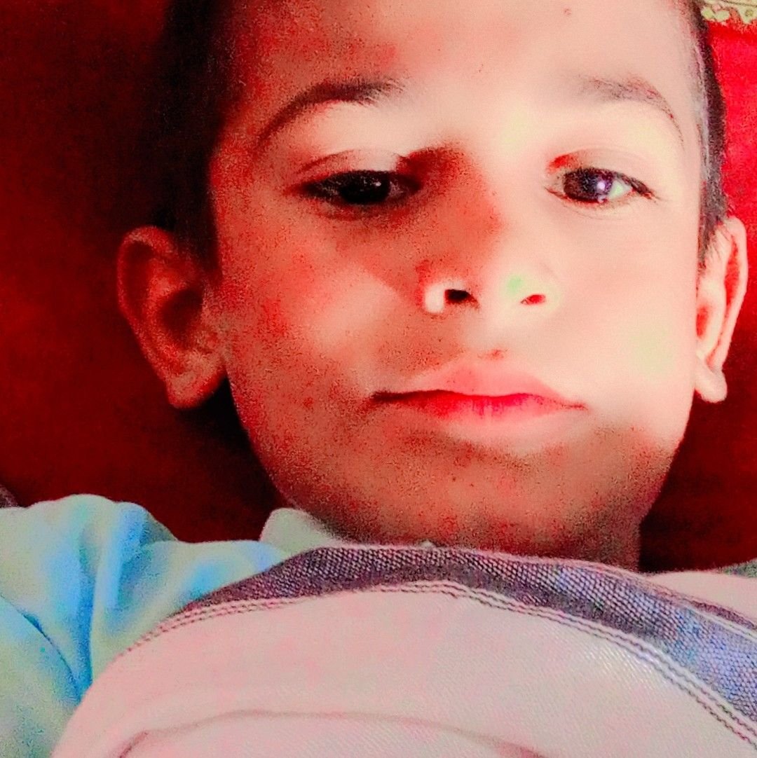 Allah Sab Dekh rha Hai..... #eemandari #ryansai | Ryans Ai