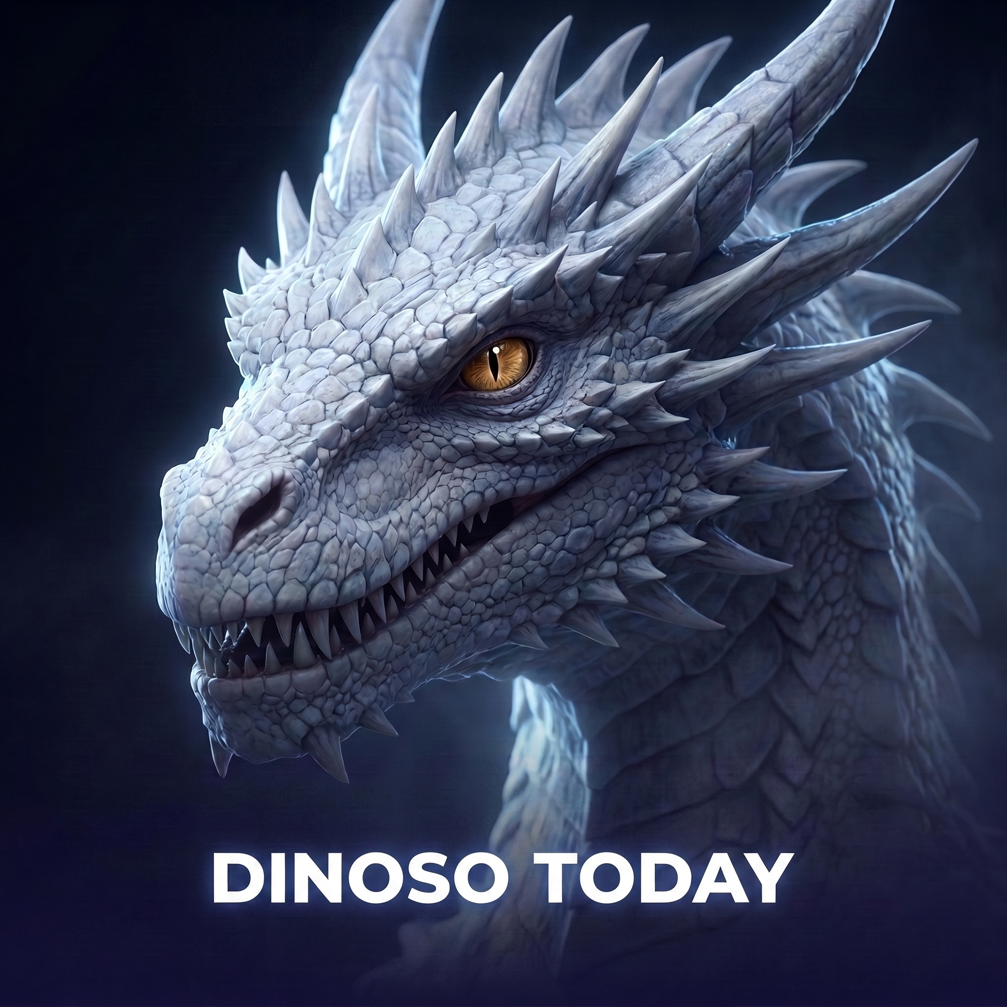 Ride shotgun with Ashwing, a colossal obsidian dragon with glowing ...