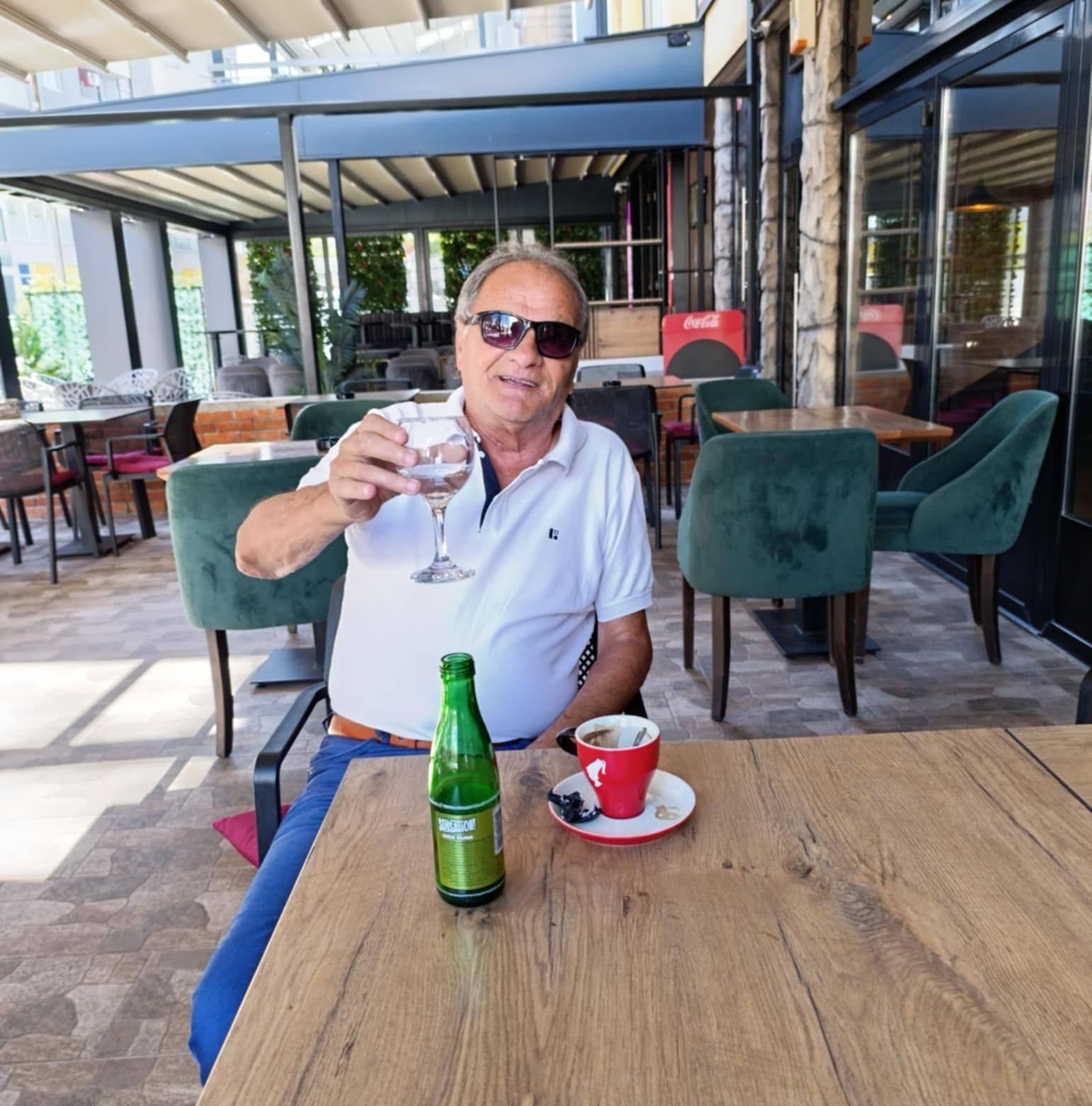 Kišno jutro u našem Bugojnu | Info Bugojno