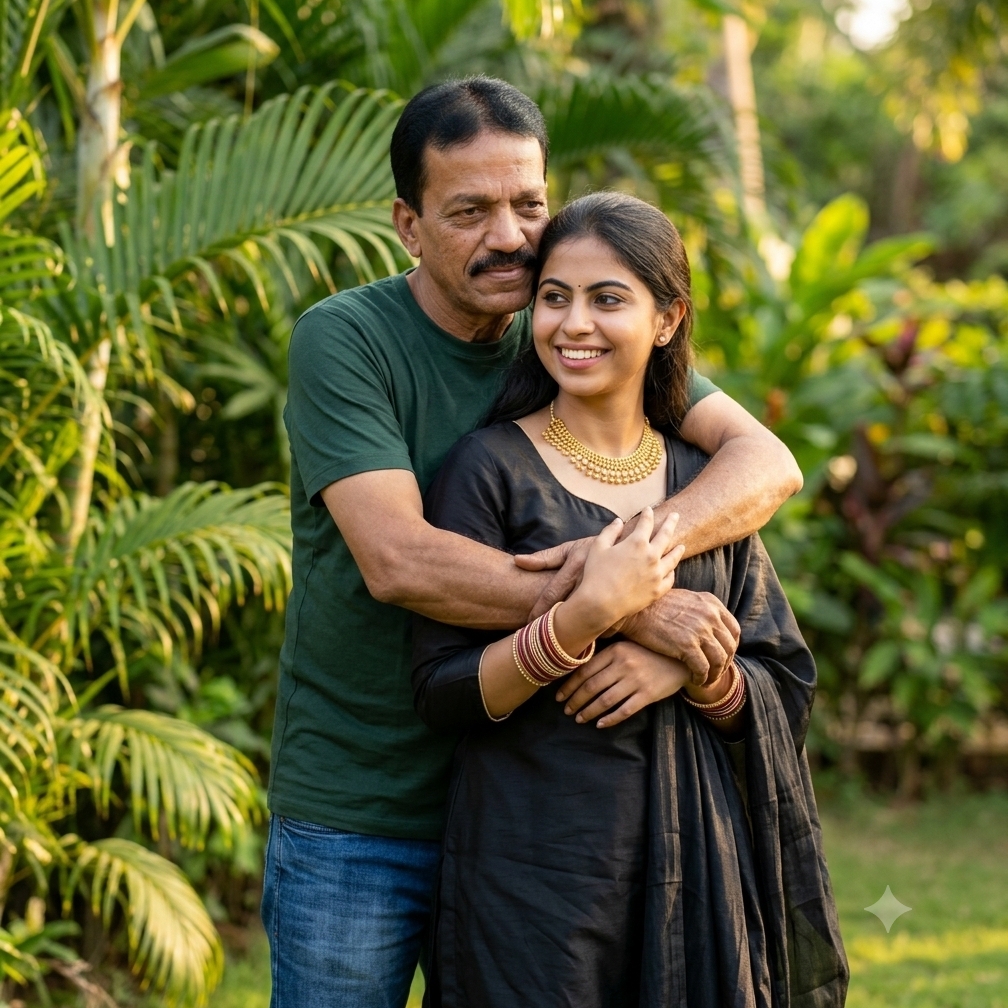 আমার পরিবারের বন্ধুরা তোমরা সবাই কেমন আছো বিশ্বকর্মা পূজার অনেক অনেক ...