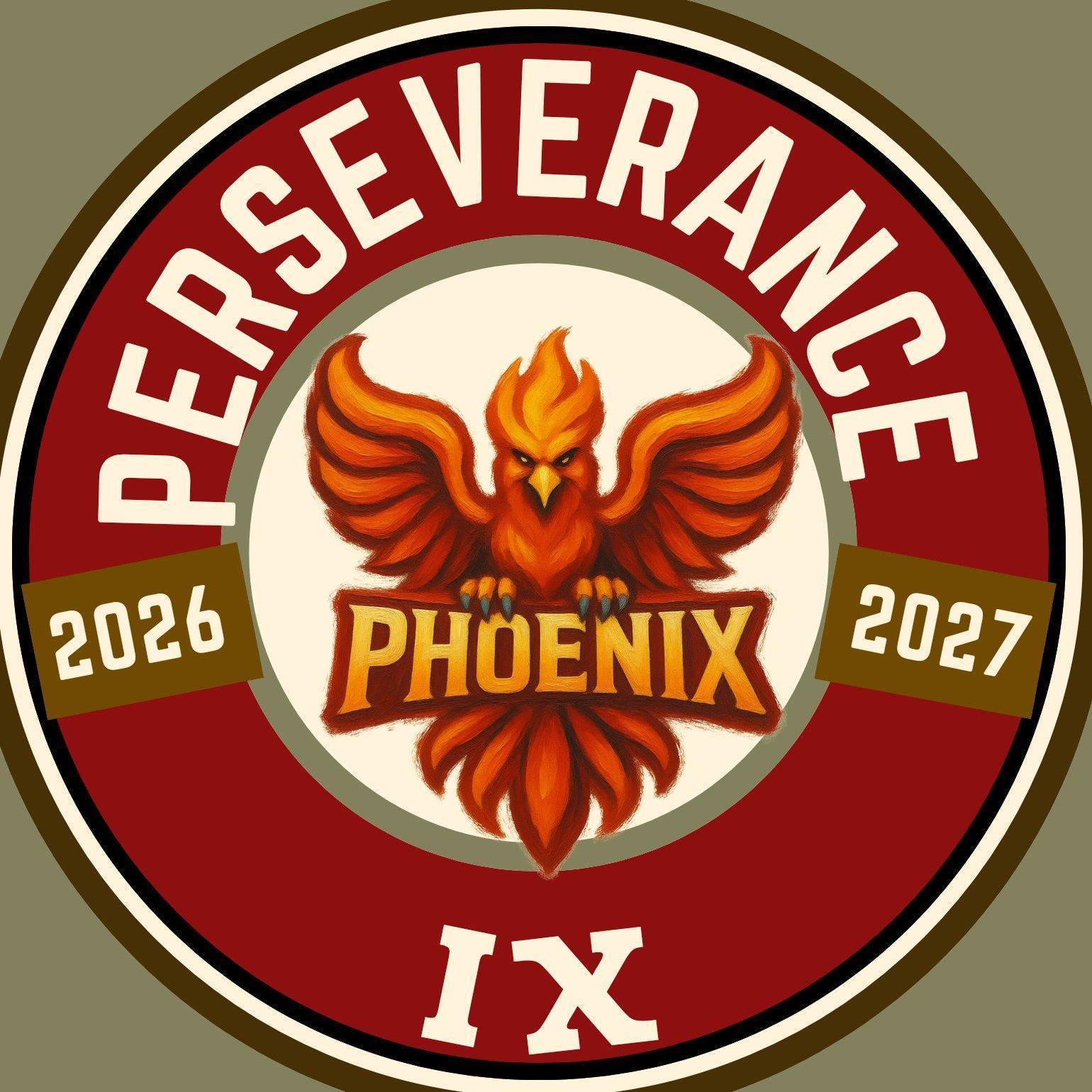 HOW I SEE OUR CLASS OFFICERS😉😍 | Perseverance IX