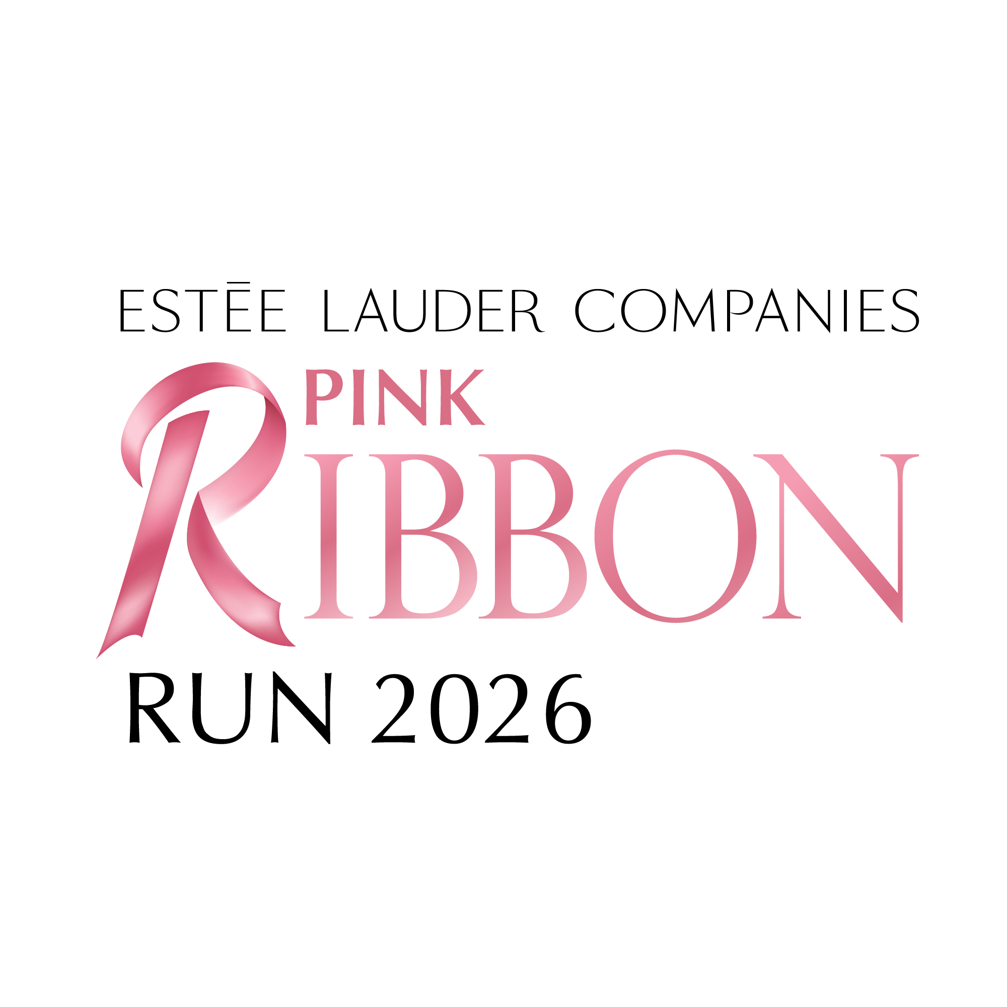 Pink Ribbon Run