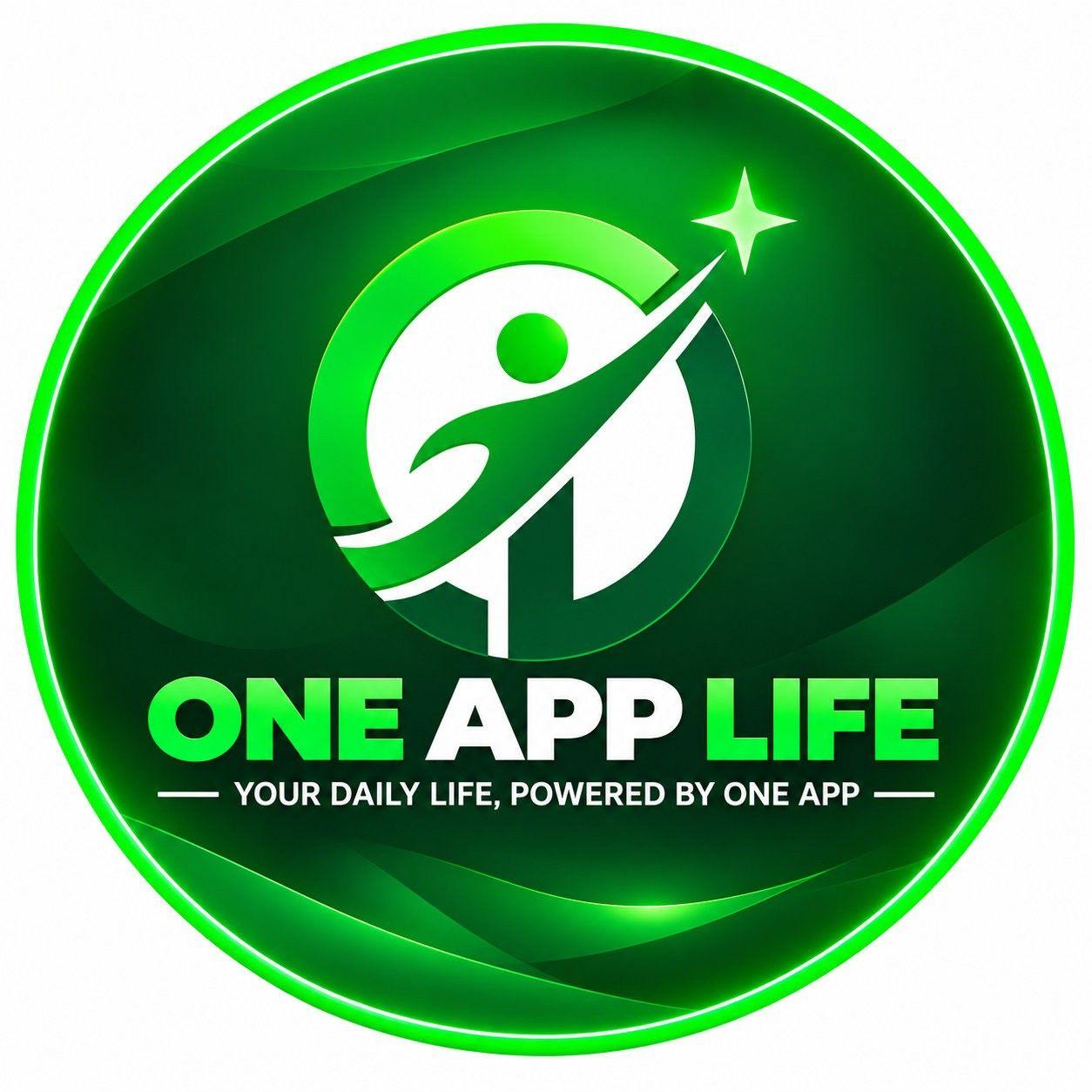 ONE APP LIFE - 🚀 WE’RE HIRING! WEB & MOBILE APP DEVELOPER... | Facebook